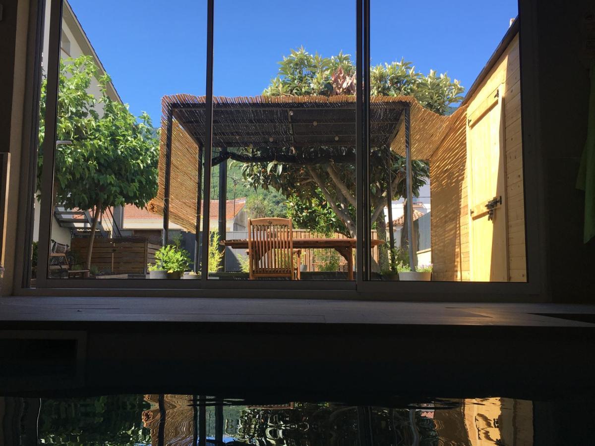 Musiquem Amb Piscina